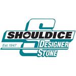 Company Logo of Shouldice Designer Stone