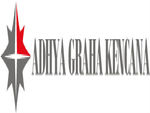 Company Logo of PT. Adhya Graha Kencana