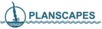 Company Logo of Planscape Leisure Ltd