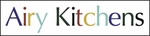 Company Logo of Airy Kitchens