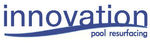 Company Logo of Innovation Pool Resurfacing Perth