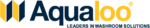 Company Logo of aqualoo