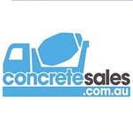 Company Logo of Herbs Concrete Adelaide