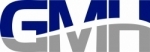 Company Logo of GMH Services