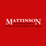 Company Logo of Mattinson Bedrooms