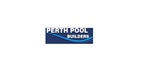 Company Logo of Perth Pool Builders