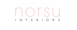 Company Logo of Norsu interiors