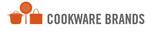Company Logo of Cookware Brands