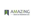 Company Logo of Amazing Doors and Hardware,LLC