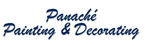 Company Logo of Panache Painting and Decorating Painters Sydney