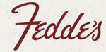 Company Logo of Fedde Furniture