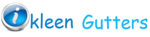 Company Logo of Ikleen Gutters and Down Pipes