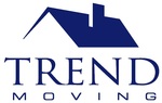 Company Logo of Trend Moving