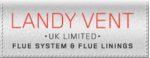 Company Logo of Landy Vent UK Ltd