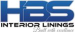Company Logo of HBS Interior Linings | 09 216 8693