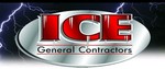 Company Logo of International Construction Enterprises INC.