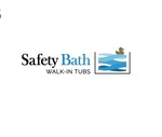 Company Logo of Safety Bath Walk in Tubs