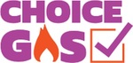Company Logo of Choice Gas