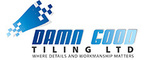 Company Logo of Damn Good Tiling Limited