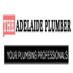 Company Logo of The Adelaide Plumber