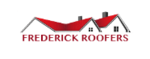Company Logo of Frederick Roofers