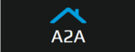 Company Logo of Area 2 Area Janitorial Services LLC
