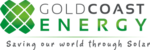 Company Logo of Gold Coast Energy - Solar Panel Installations
