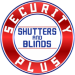 Company Logo of Security Plus Australia - Shutters And Blinds, Security Doors Melbourne