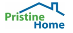 Company Logo of Pristine Home