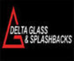 Company Logo of Delta Glass and Splashbacks