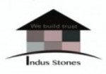 Company Logo of Indus Stones