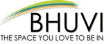 Company Logo of Home Renovations Sydney - Bhuvi Interiors