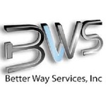 Company Logo of Better Way Services