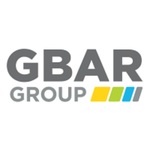 Company Logo of GBAR Group
