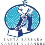 Company Logo of Goleta Carpet  Upholstery Cleaning