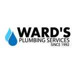 Company Logo of Ward's Plumbing Services