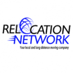Company Logo of Relocation Network