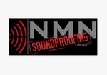 Company Logo of NMN SOUNDPROOFING LTD
