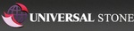 Company Logo of Universal Stone