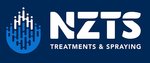 Company Logo of NZTS