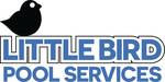 Company Logo of Little Bird Pool Services Inc.