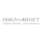 Company Logo of Design to Reflect