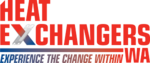 Company Logo of Heat Exchangers WA