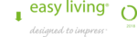 Company Logo of Easy Living Home Elevators