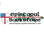 Company Logo of Episcopal Bookstore