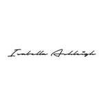 Company Logo of Isabella Ashleigh