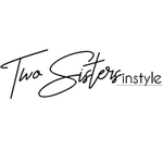 Company Logo of Two Sisters Instyle