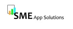 Company Logo of SME Apps - Mobile Applications Development Solutions for Businesses