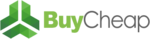 Company Logo of Buy Cheap Saver