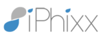 Company Logo of iPhixx